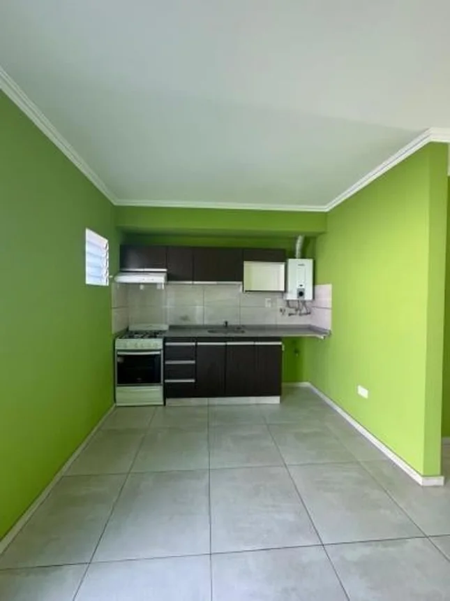 Casa dúplex en venta en Córdoba, foto 4
