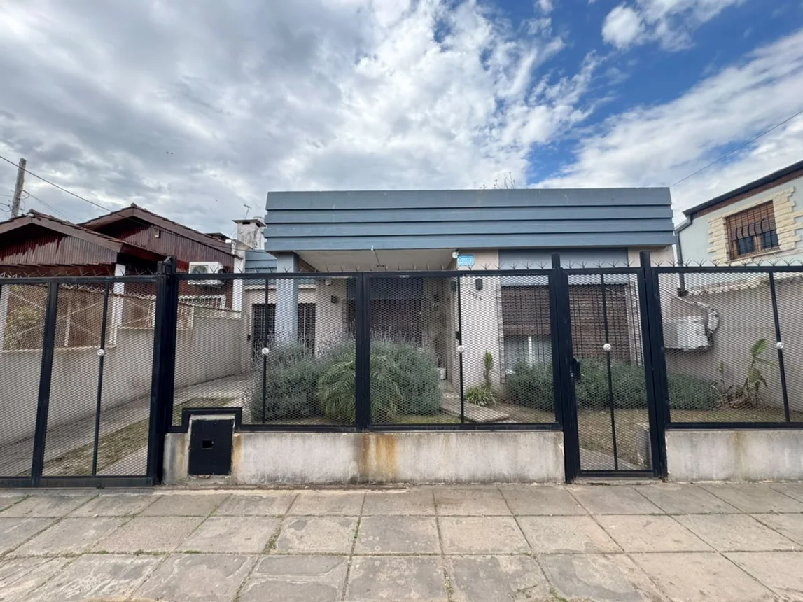 Casa de 3 ambientes en venta en José C. Paz, Leandro N. Alem 3500, foto 4