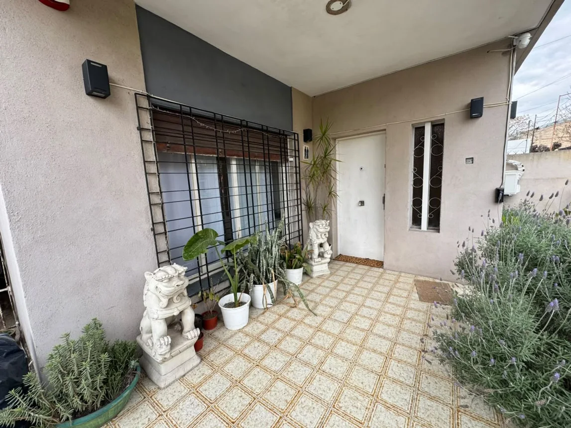 Casa de 3 ambientes en venta en José C. Paz, Leandro N. Alem 3500, foto 5