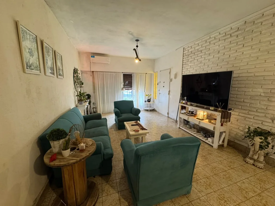 Casa de 3 ambientes en venta en José C. Paz, Leandro N. Alem 3500, foto 2