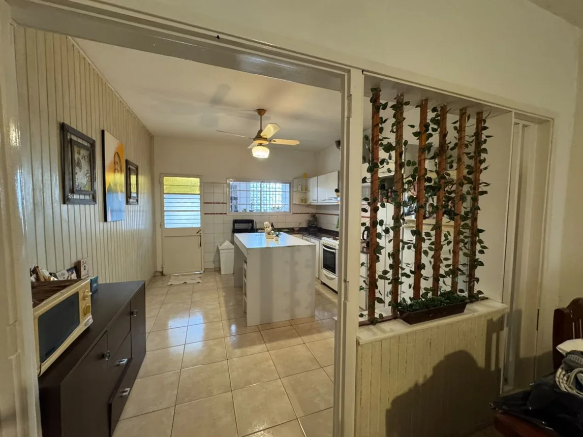 Casa de 3 ambientes en venta en José C. Paz, Leandro N. Alem 3500, foto 3