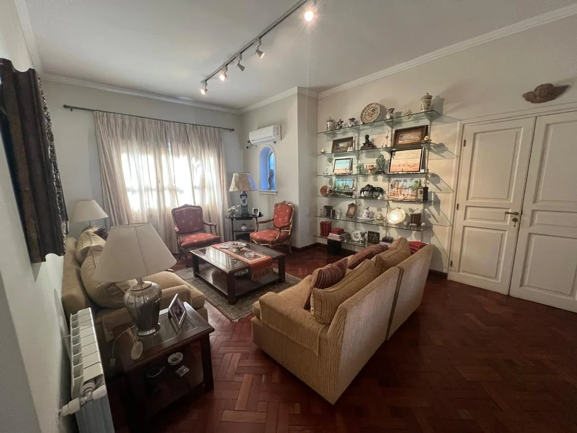 Venta casa zona monumento 4 dormitorios con pileta, foto 5