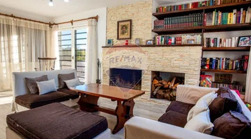 CASA VENTA VILLA GESELL DOS CASAS