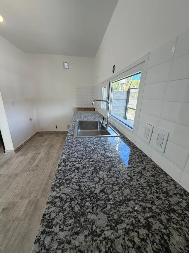 PH de 4 ambientes en venta en Neuquén, Sargento Manuel Bejarano 2300, foto 5