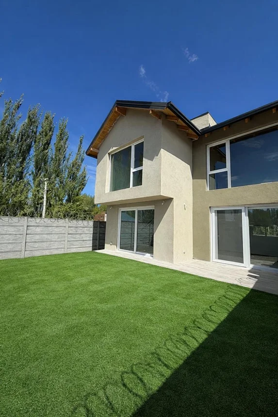 PH de 4 ambientes en venta en Neuquén, Sargento Manuel Bejarano 2300, foto 2