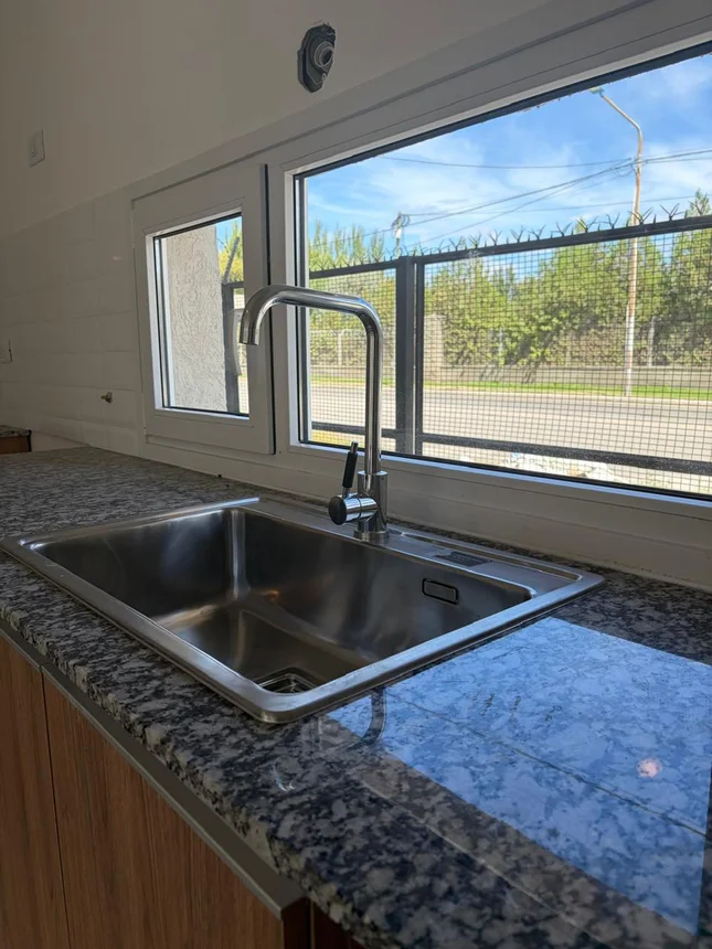 PH de 4 ambientes en venta en Neuquén, Sargento Manuel Bejarano 2300, foto 4