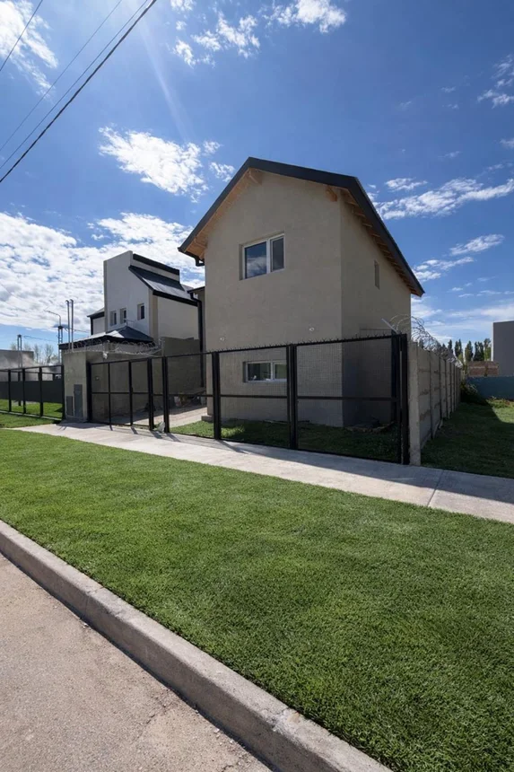PH de 4 ambientes en venta en Neuquén, Sargento Manuel Bejarano 2300, foto 3