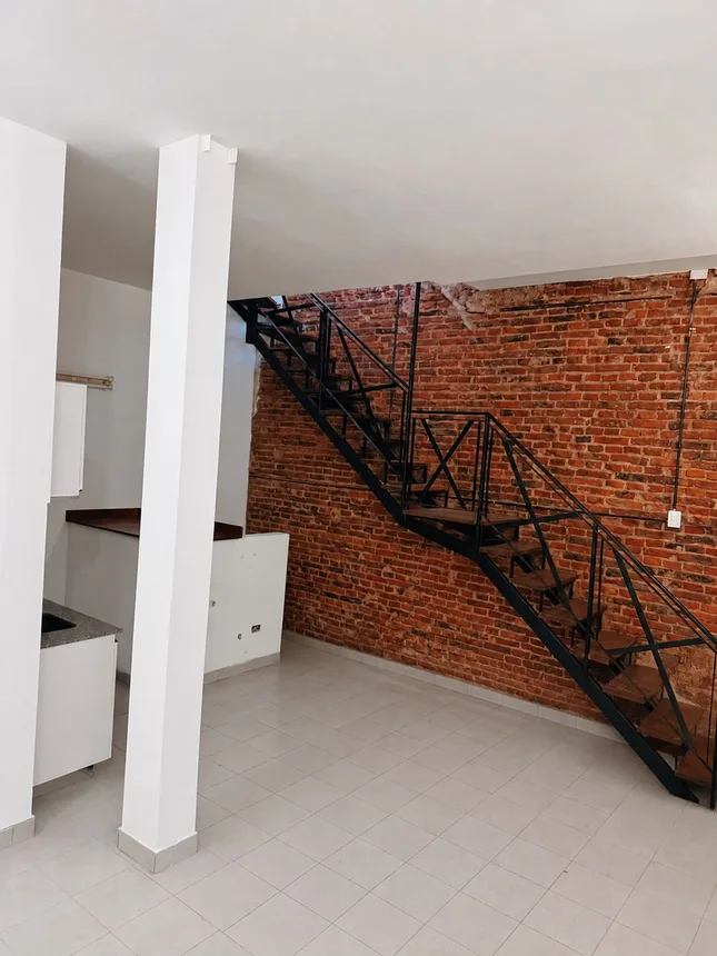 PH de 3 ambientes en venta en Villa Urquiza, Pacheco 3100, foto 5