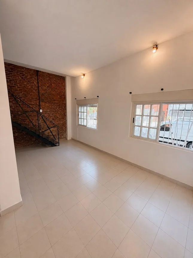 PH de 3 ambientes en venta en Villa Urquiza, Pacheco 3100, foto 3