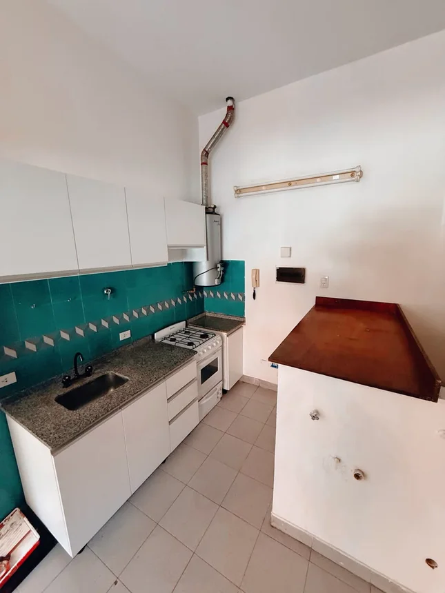 PH de 3 ambientes en venta en Villa Urquiza, Pacheco 3100, foto 2