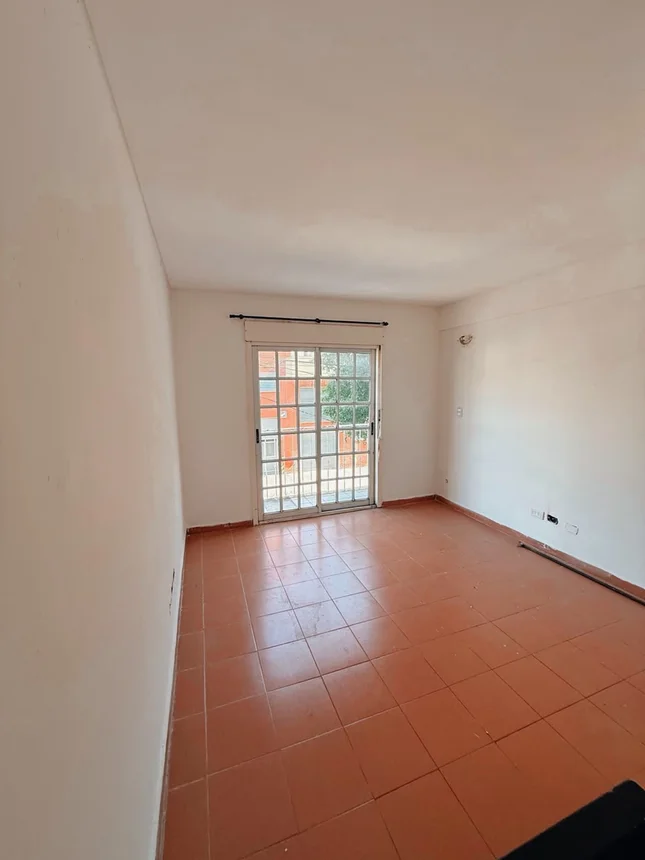 PH de 3 ambientes en venta en Villa Urquiza, Pacheco 3100, foto 4