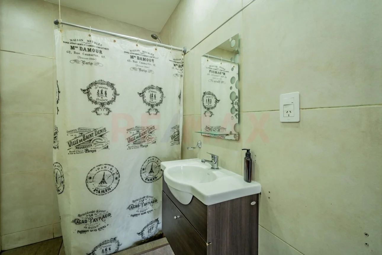 Monoambiente en venta en Mataderos, foto 5