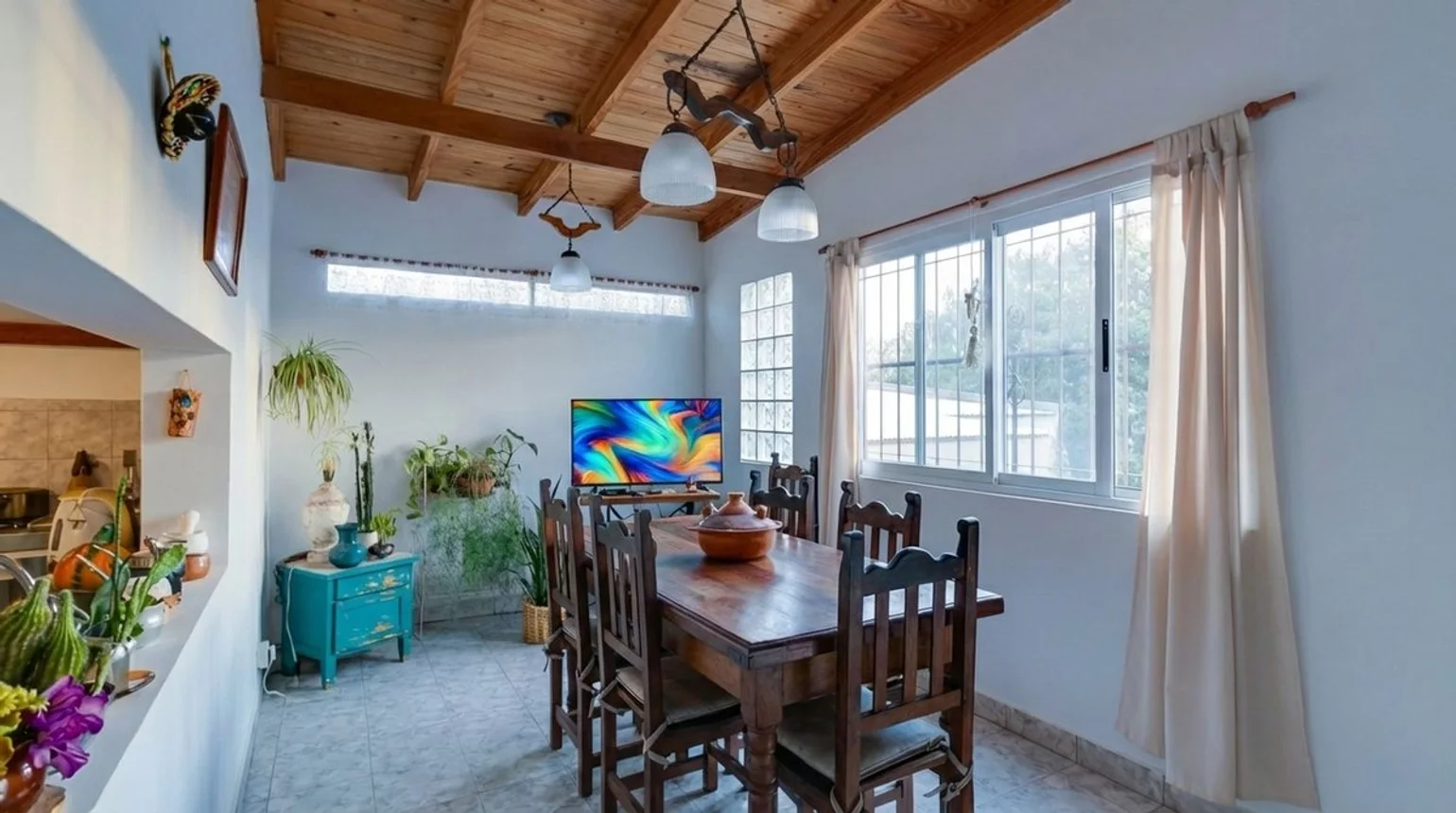 Casa en venta en La Plata, foto 4