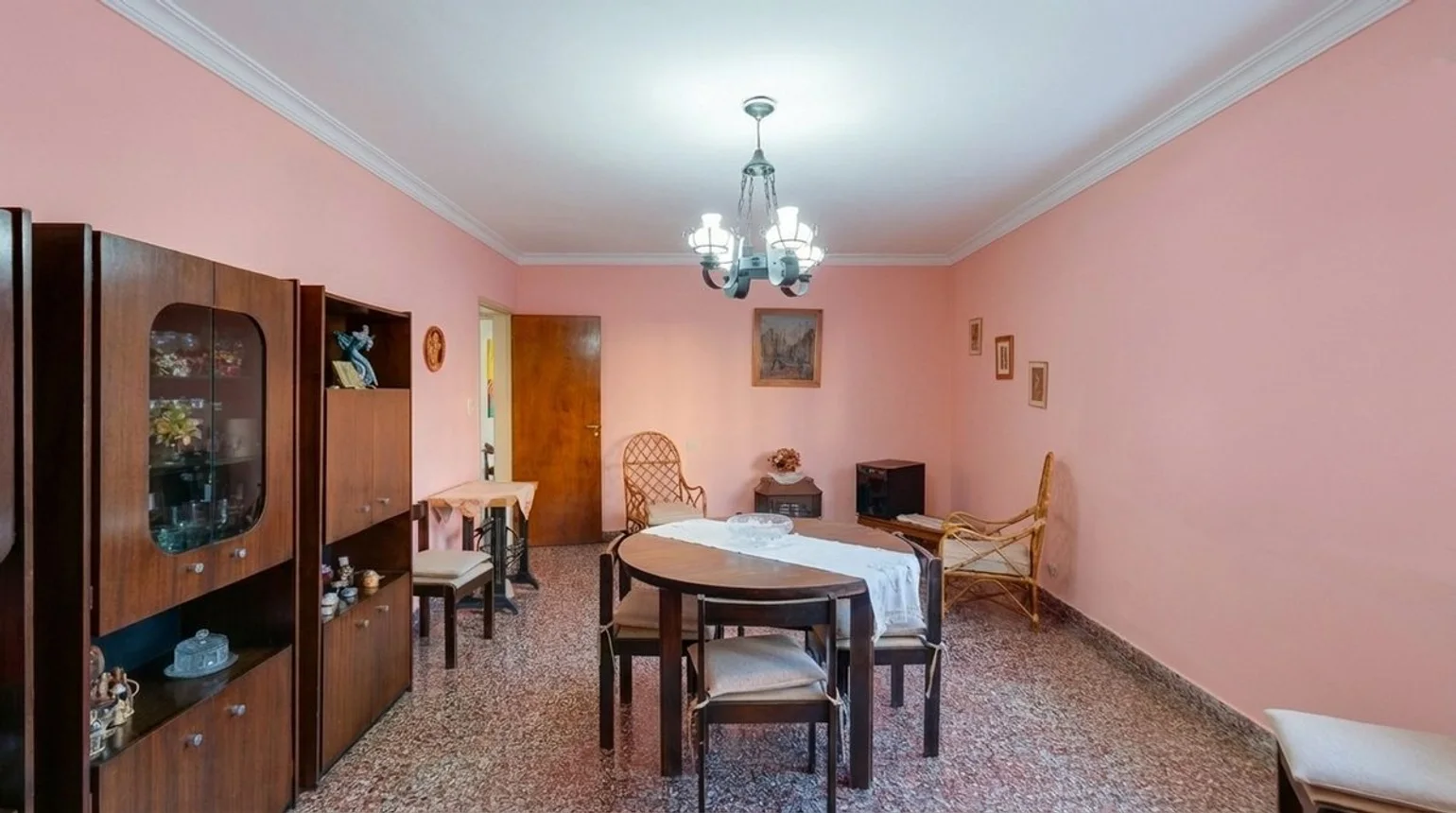 Casa en venta en La Plata, foto 5