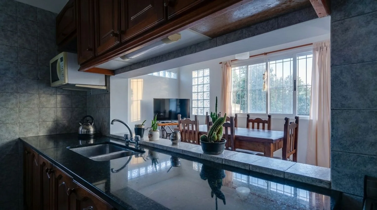 Casa en venta en La Plata, foto 3