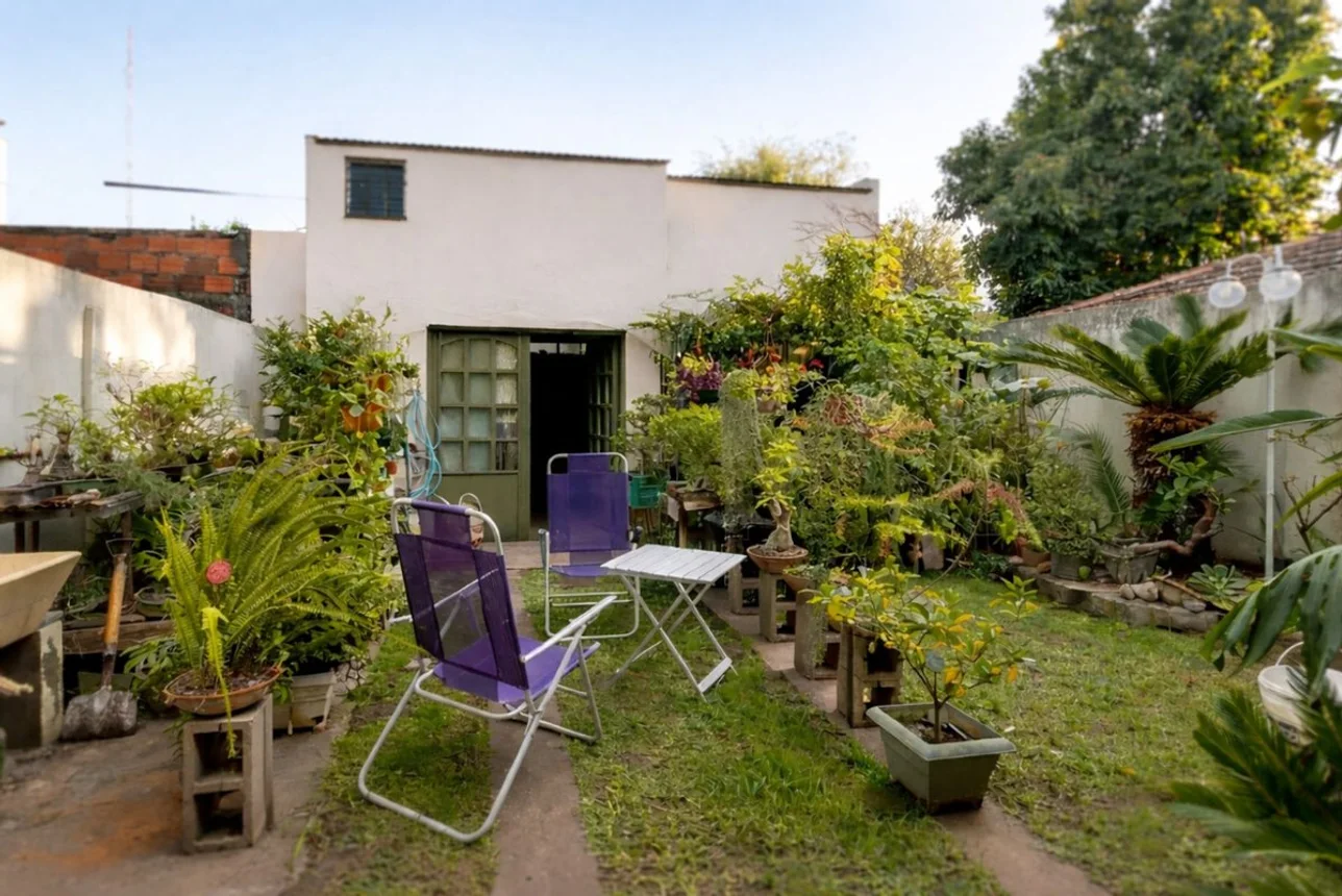 Casa en venta en La Plata, foto 2