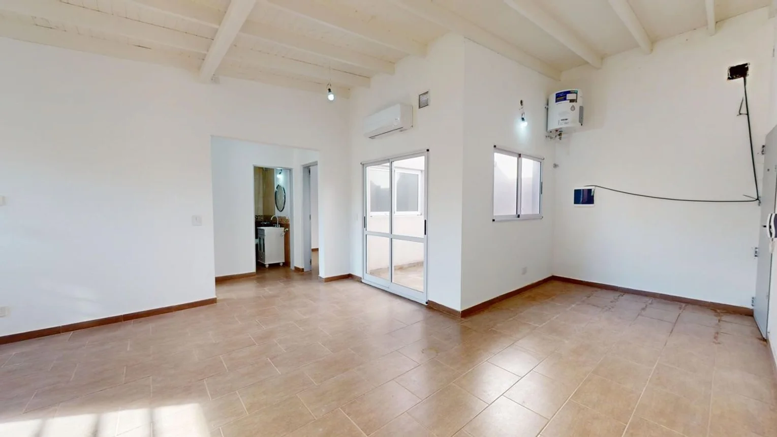 PH de 3 ambientes en venta en Banfield, Martín Capello 1100, foto 5