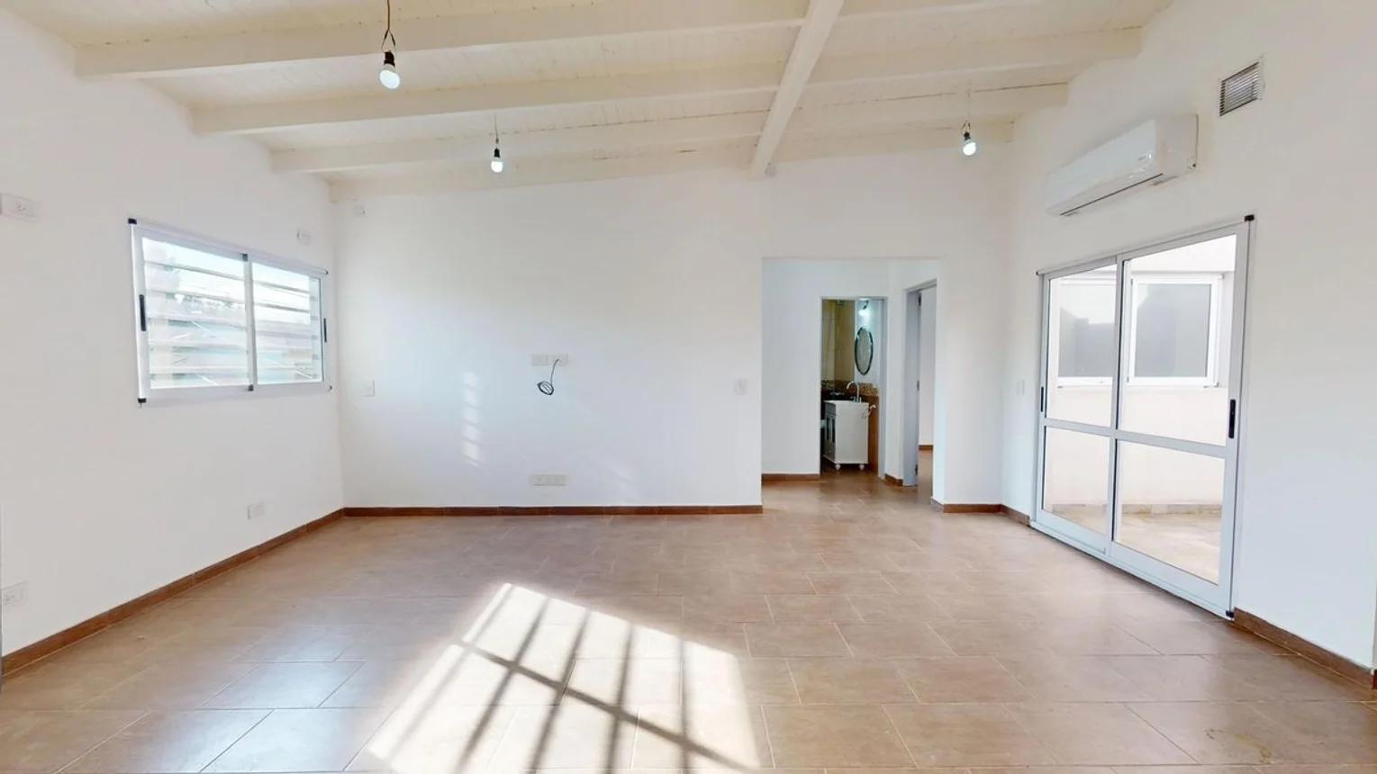 PH de 3 ambientes en venta en Banfield, Martín Capello 1100, foto 4