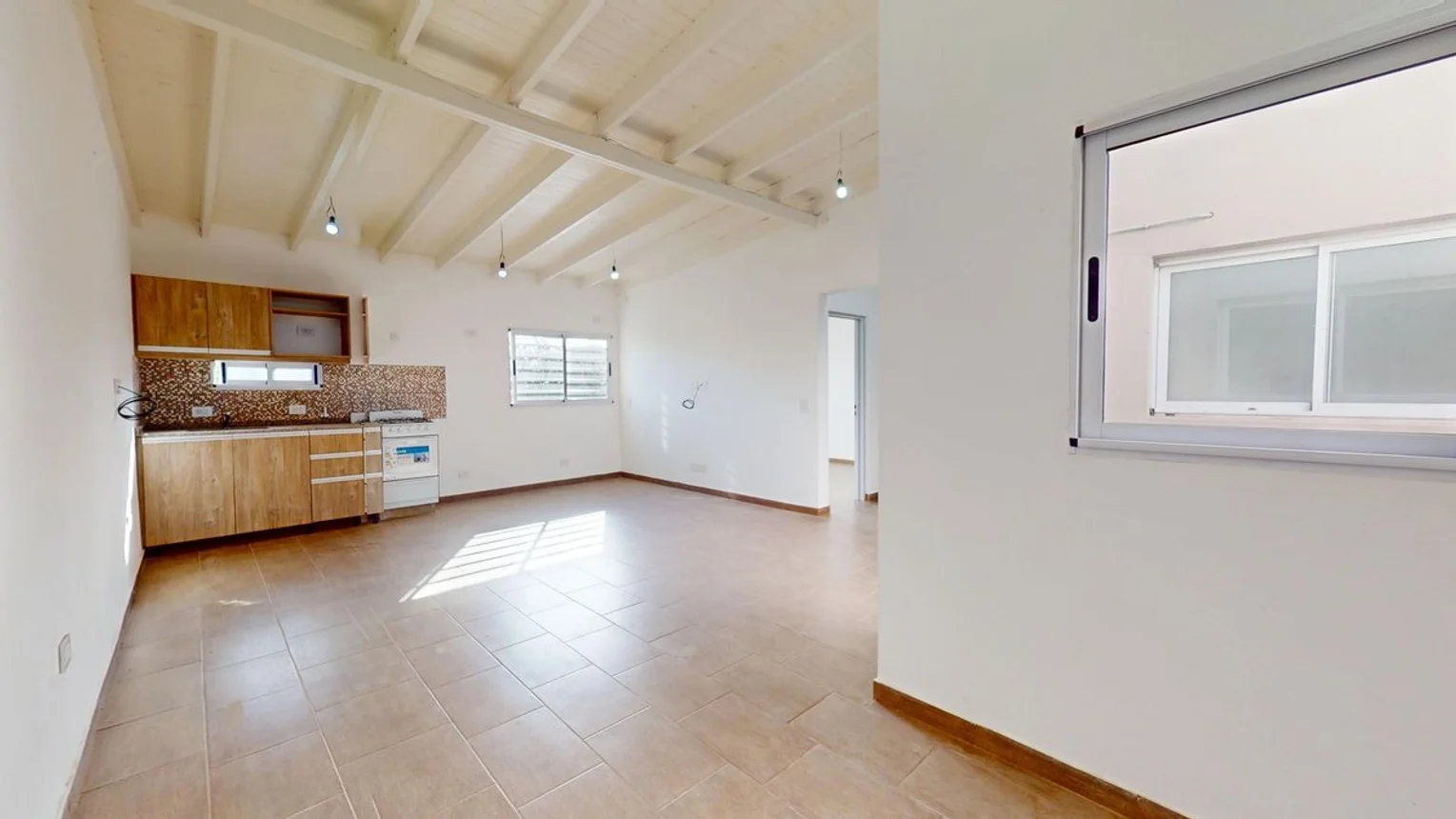 PH de 3 ambientes en venta en Banfield, Martín Capello 1100, foto 2