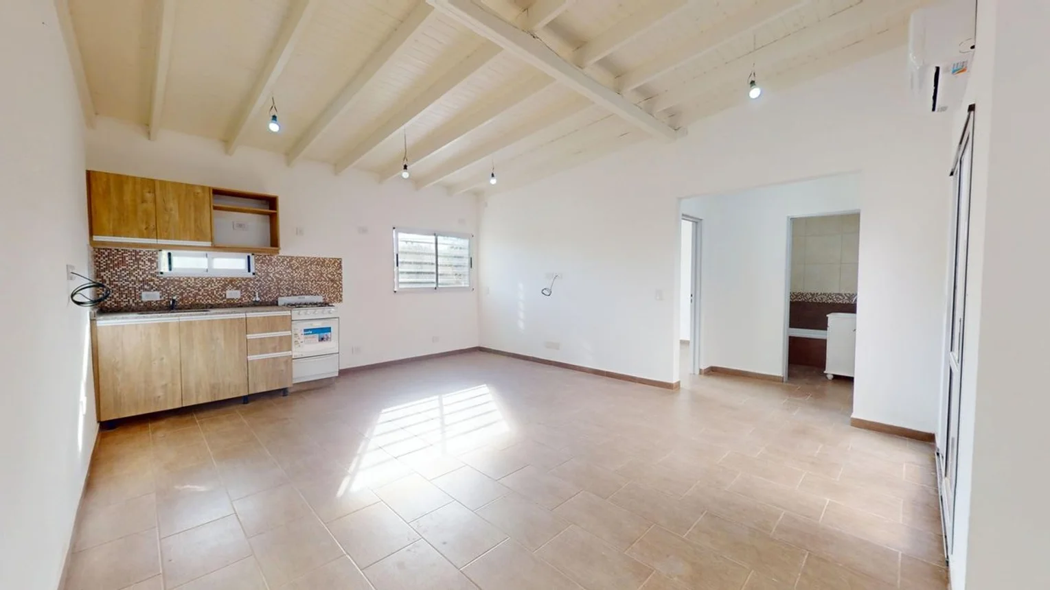 PH de 3 ambientes en venta en Banfield, Martín Capello 1100, foto 3