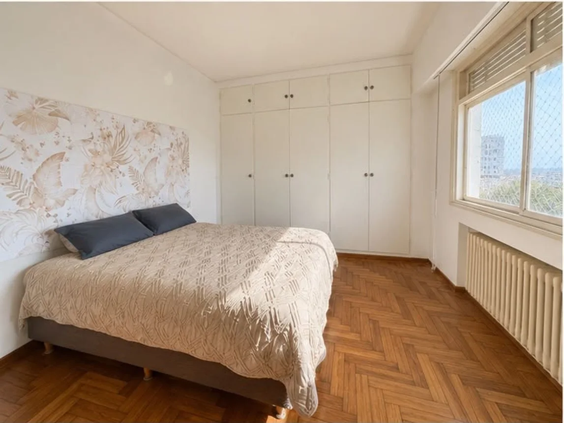Departamento en venta en Bahía Blanca, foto 5