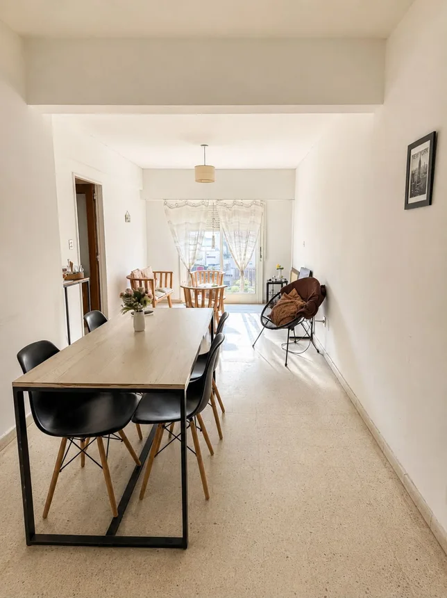 Departamento en venta en Bahía Blanca, foto 3