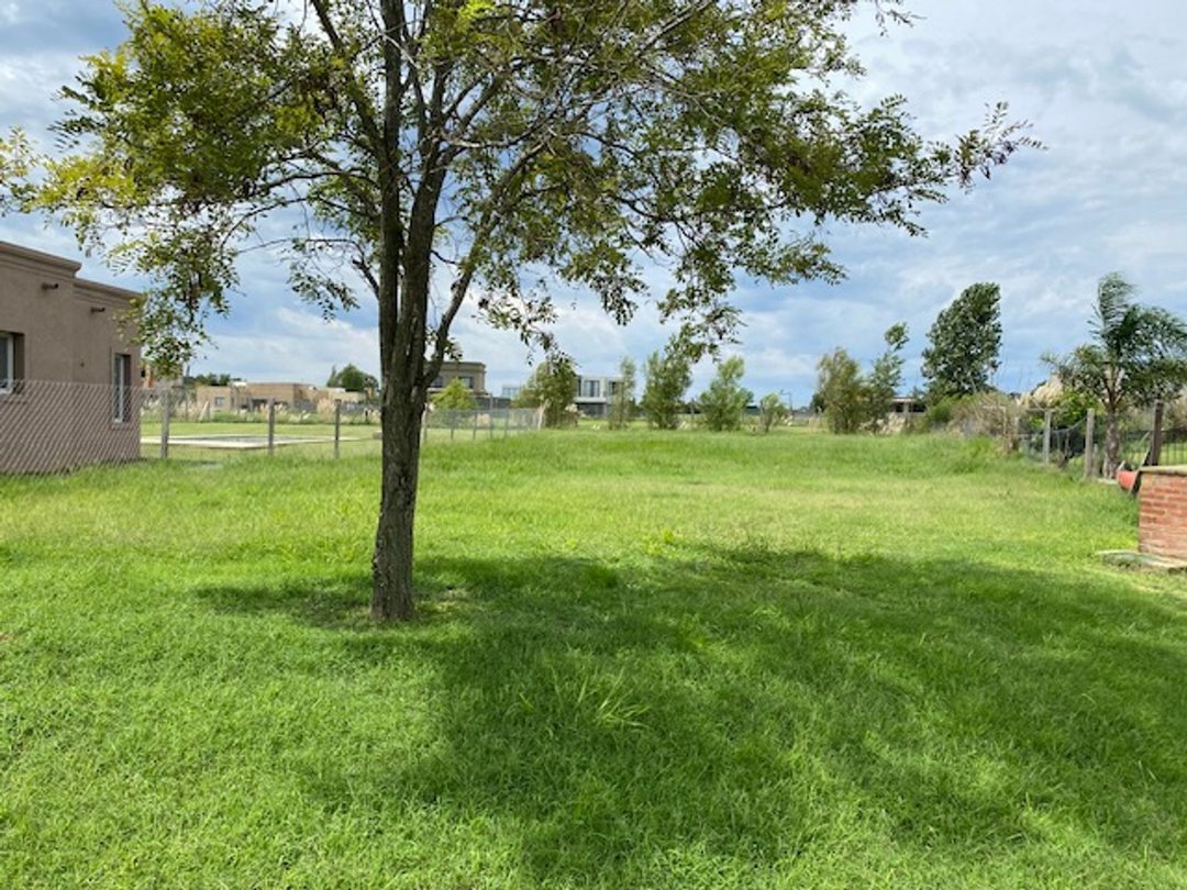 Terrenos y lotes en venta 0 ambiente en Boote 0, San Sebastian, Pilar, Pilar, Buenos Aires