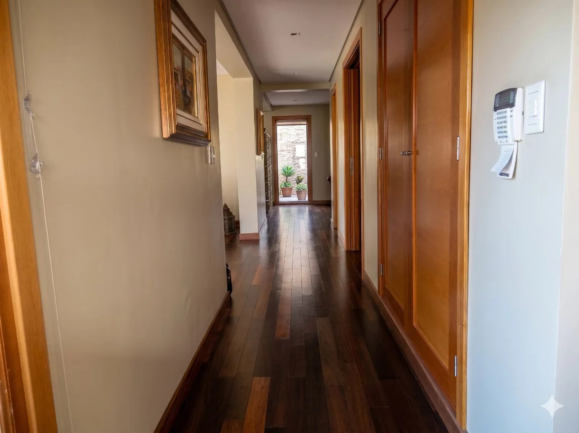 Venta casa 5 amb pileta quincho ascensor quilmes, foto 3