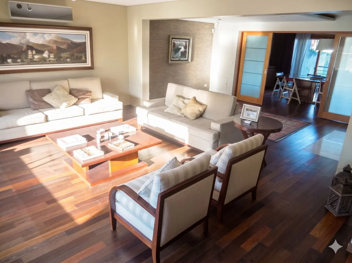 Venta casa 5 amb pileta quincho ascensor quilmes, foto 4