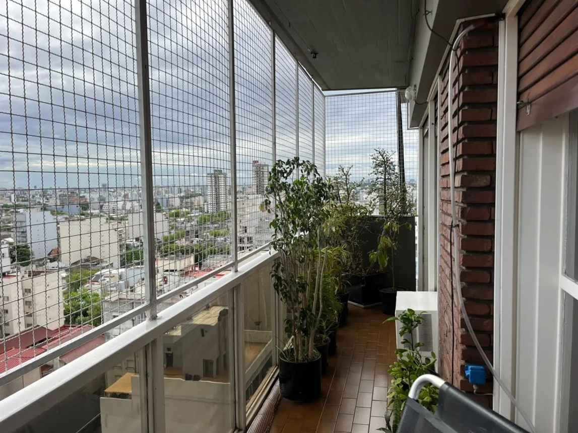 Departamento de 4 ambientes en venta en Flores, Bogotá 2200, foto 5