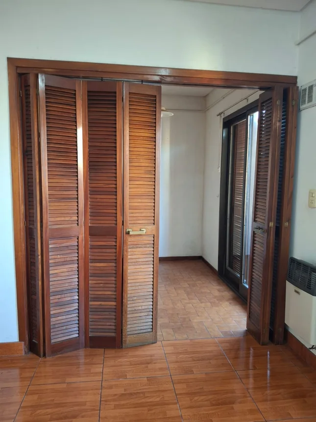 Departamento de 3 ambientes en venta en San Miguel, Sarmiento 2100, foto 5