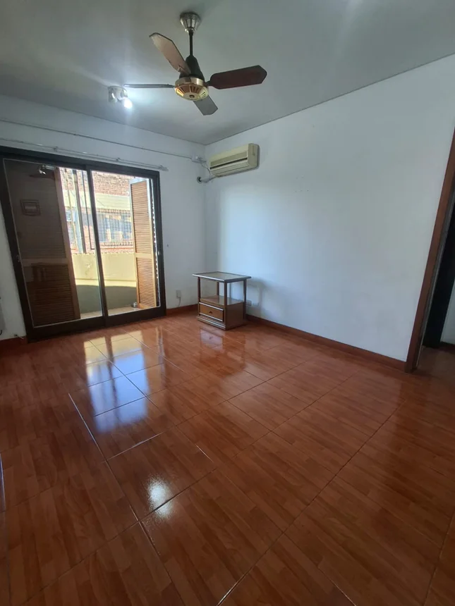 Departamento de 3 ambientes en venta en San Miguel, Sarmiento 2100, foto 4