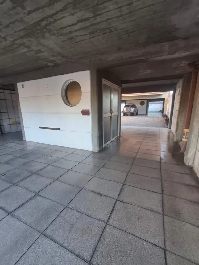 Departamento de 3 ambientes en venta en San Miguel, Sarmiento 2100, foto 3