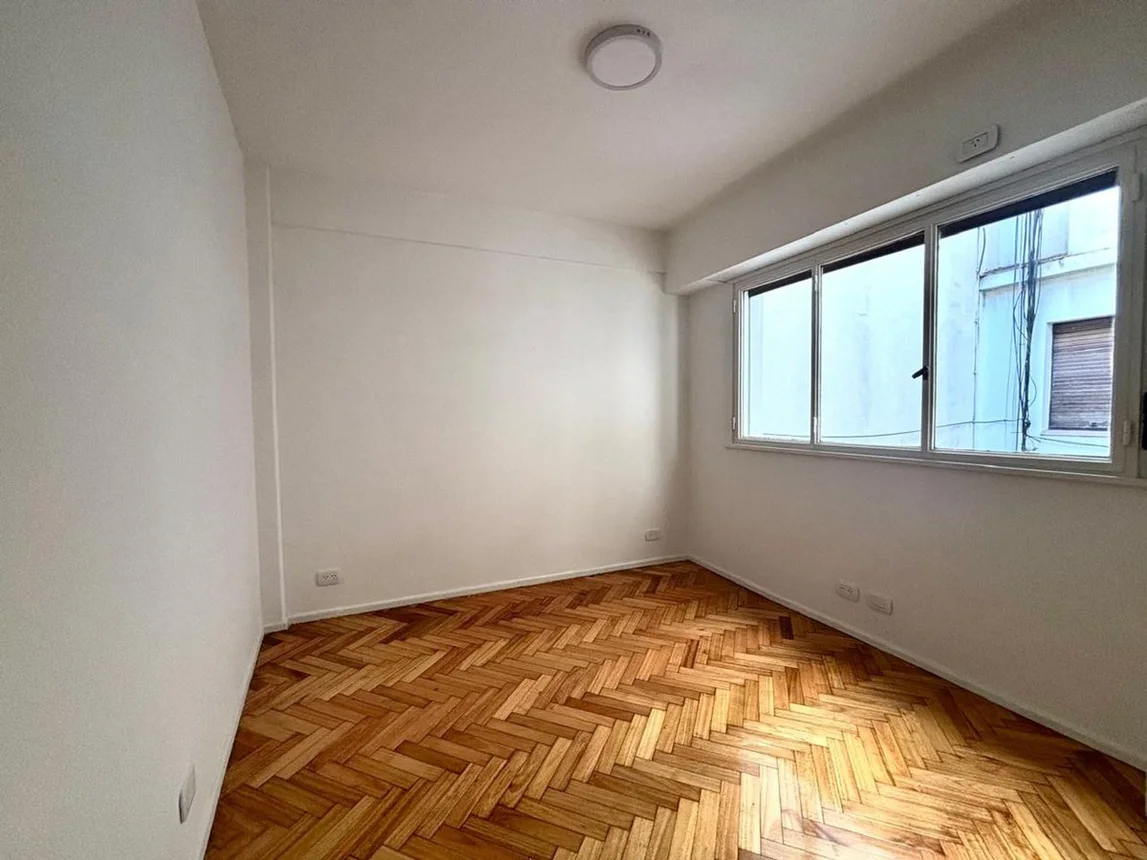 Departamento de 2 ambientes en venta en Recoleta, Doctor Tomás Manuel de Anchorena 1400, foto 4