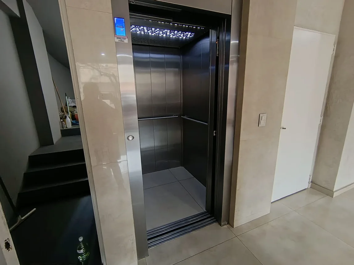 Semipiso de 2 ambientes en venta en Lanús Oeste, Doctor Arturo Melo 3100, foto 3