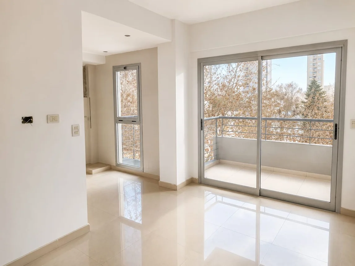 Semipiso de 2 ambientes en venta en Lanús Oeste, Doctor Arturo Melo 3100, foto 4