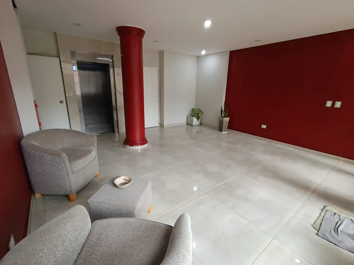 Semipiso de 2 ambientes en venta en Lanús Oeste, Doctor Arturo Melo 3100, foto 2