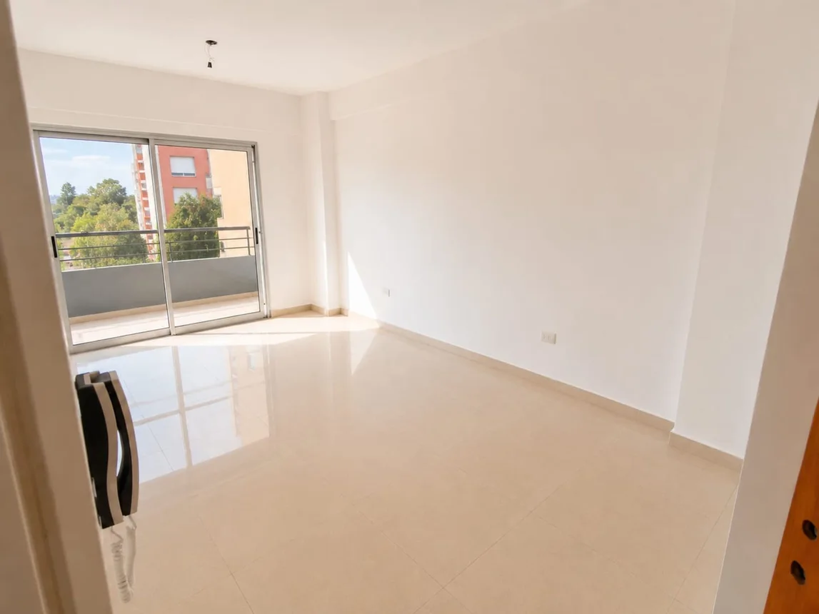 Semipiso de 2 ambientes en venta en Lanús Oeste, Doctor Arturo Melo 3100, foto 5
