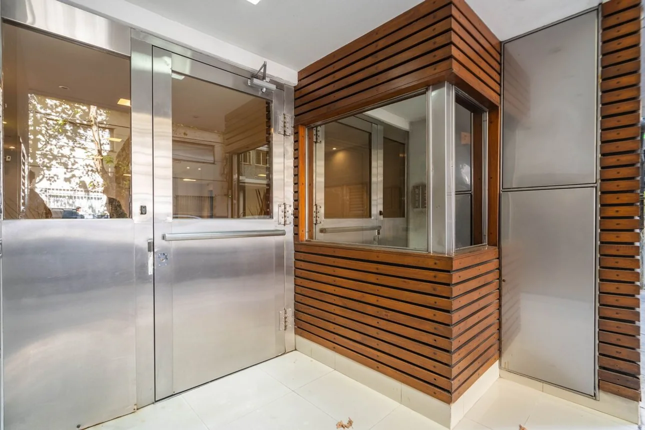 Departamento en venta en Belgrano, foto 2