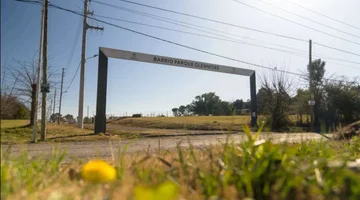 LOTE EN VENTA 1500M2 PILAR ZELAYA