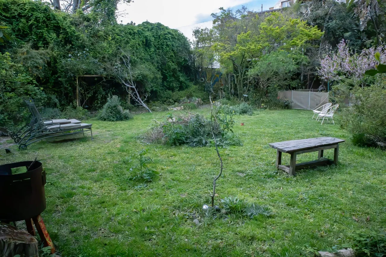 Venta casa exclusiva 8 ambientes belgrano chico, foto 4