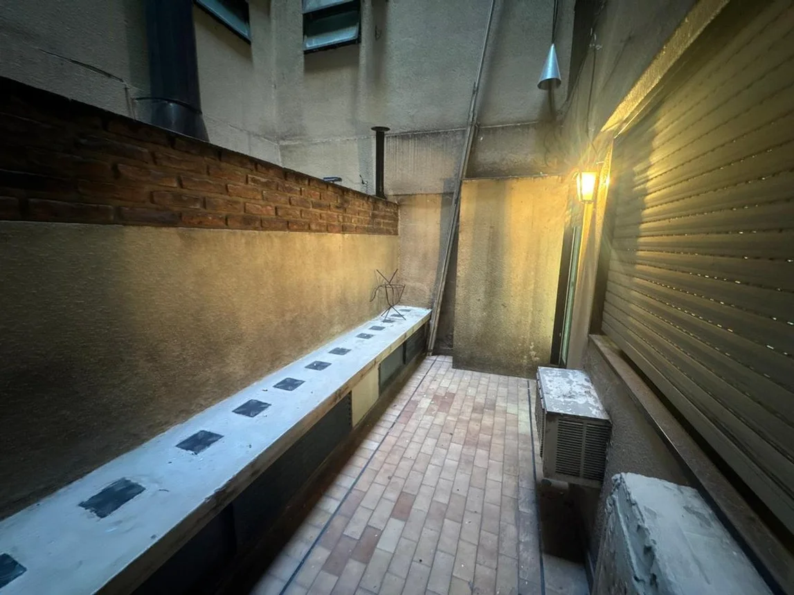Departamento en venta en Balvanera, foto 5