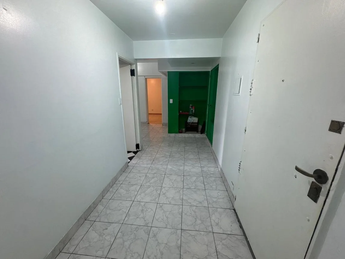 Departamento en venta en Balvanera, foto 3