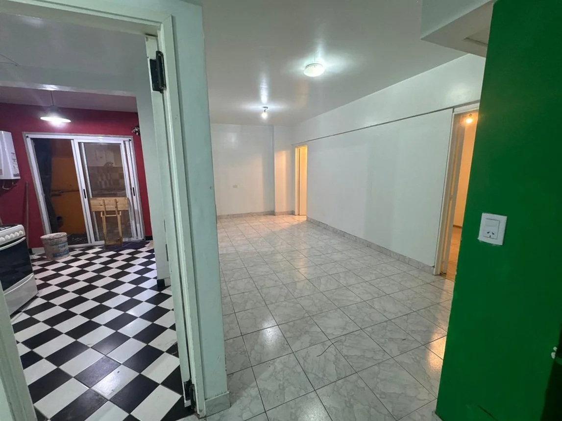 Departamento en venta en Balvanera, foto 2