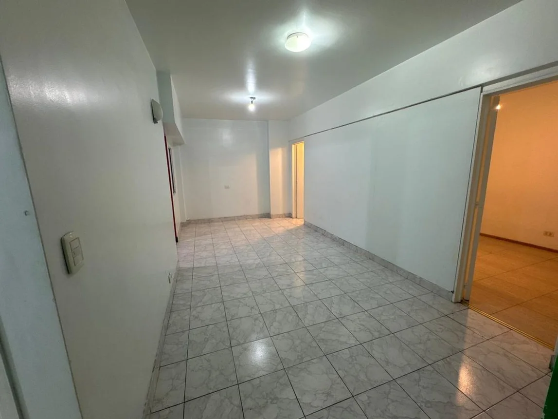Departamento en venta en Balvanera, foto 4