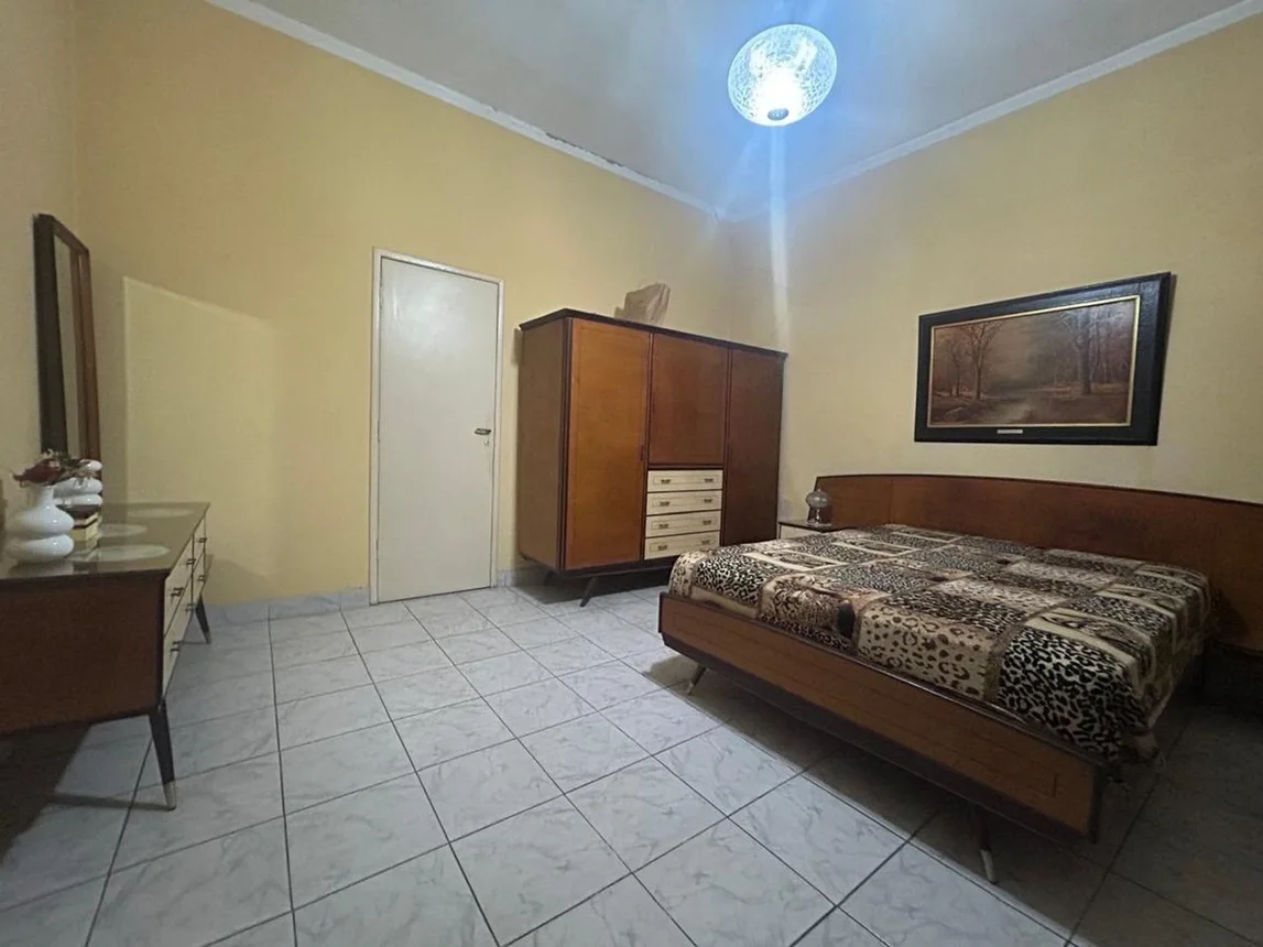 Casa en venta en Lanús Oeste, foto 2