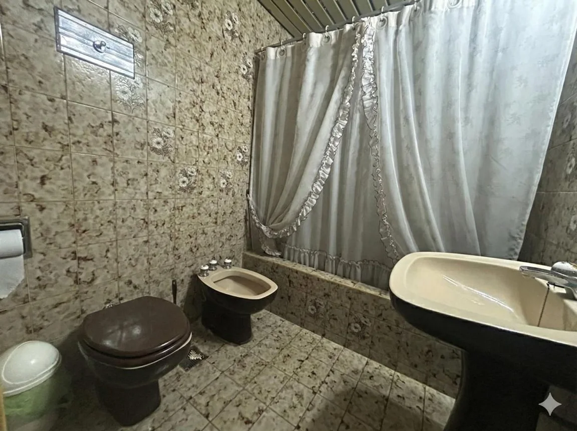 Casa en venta en Lanús Oeste, foto 4