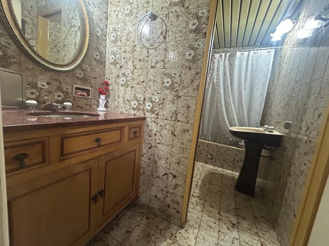 Casa en venta en Lanús Oeste, foto 3
