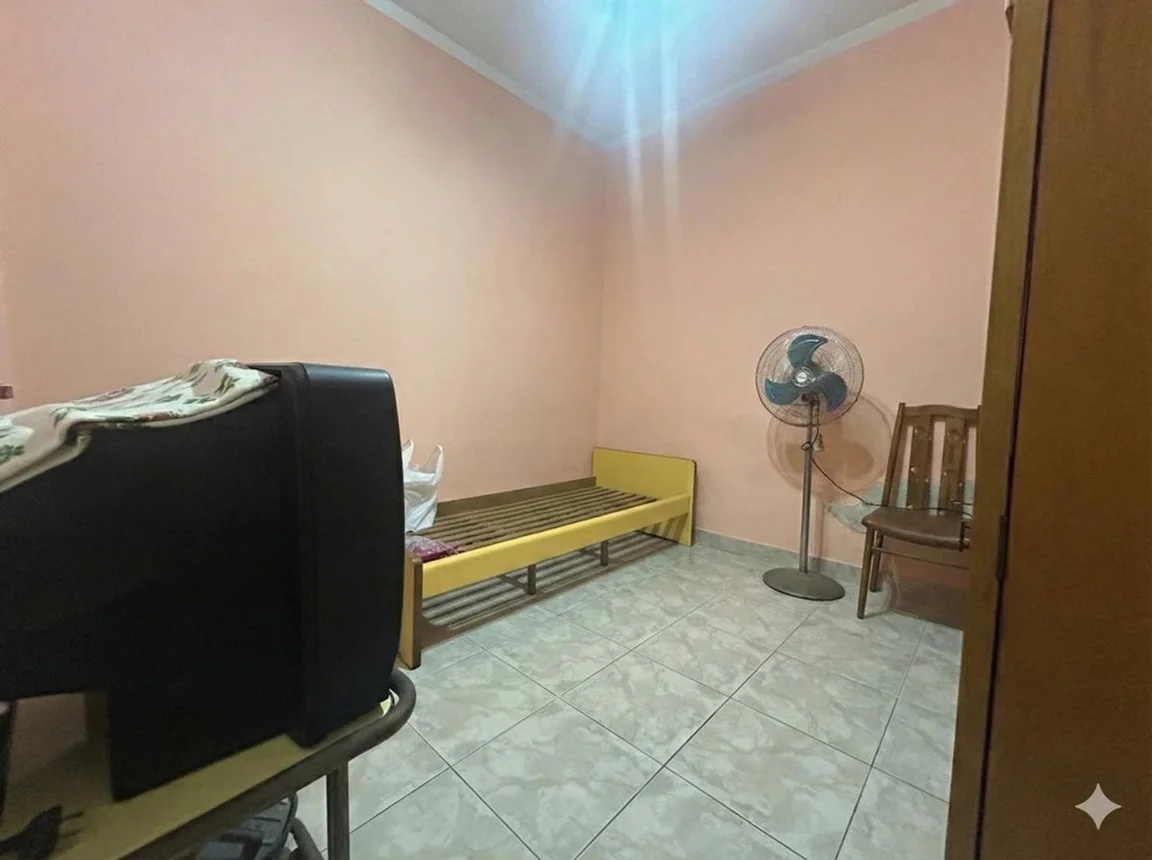 Casa en venta en Lanús Oeste, foto 5