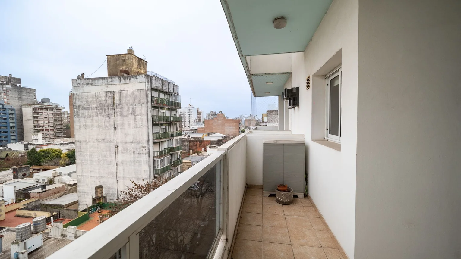 Departamento en venta en Rosario, foto 4